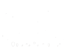 Mackay Turf Club