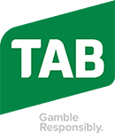 TAB - Major Sponsor